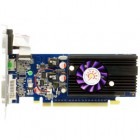 Sparkle GeForce 8400GS 512MB DDR3 64-bit