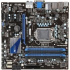 MSI H67MA-E45 B3