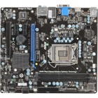 MSI H61M-E33 B3