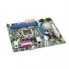 Intel DH61CR rev. B3 bulk