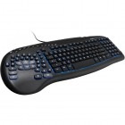 SteelSeries MERC Stealth US