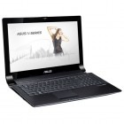 ASUS 15.6'' N53SN-SZ084D Core i7 2630QM 2GHz