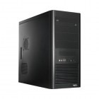 Vento TA-982 black ATX