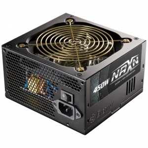 Enermax NAXN 450W