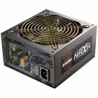 Enermax NAXN 82+ 850W