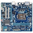 GIGABYTE GA-HA65M-D2H-B3
