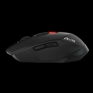 GIGABYTE M8600