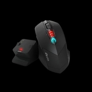 GIGABYTE M8600