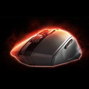 GIGABYTE M8600