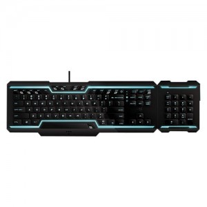 Razer Tron