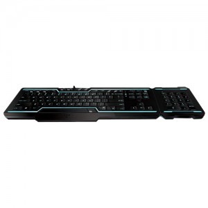 Razer Tron