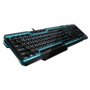 Razer Tron