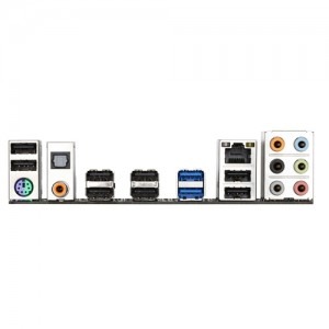 GIGABYTE GA-870A-USB3