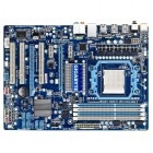 GIGABYTE GA-870A-USB3