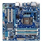 GIGABYTE GA-HA65M-UD3H-B3