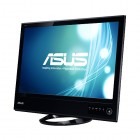 ASUS ML239H 23 inch 5 ms black