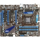 MSI P67A-GD80 B3