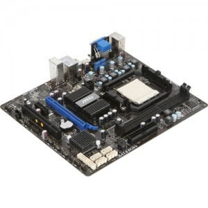 MSI 880GMS-E35