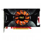 Palit GeForce GTX 460 Green 768MB 192-bit