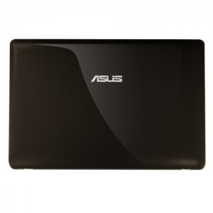 ASUS 15.6'' X52F-EX515D Core i3 380M 2.53GHz