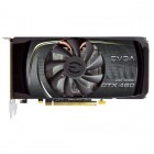 EVGA GeForce GTX 460 2GB GDDR5 256-bit