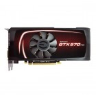 EVGA GeForce GTX 570 HD 1.28GB GDDR5 320-bit