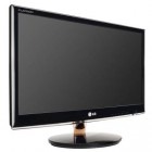 LG IPS226V-PN 21.5 inch 5ms GTG Glossy black