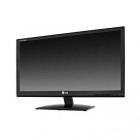 LG E2441V-BN 24 inch 5 ms glossy black
