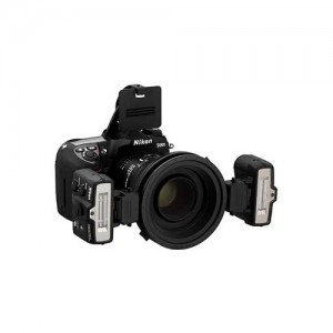 Nikon Remote Kit R1