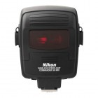 Accesoriu foto-video Nikon SU-800 SLAVE UNIT SB-R200