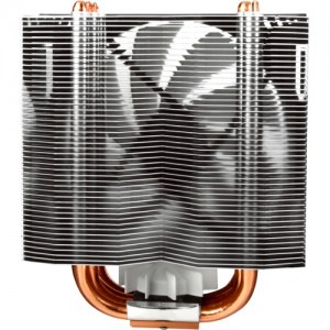 ARCTIC AC Freezer 13 Pro