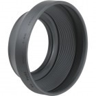Accesoriu foto-video Nikon HR-2 Screw-On Rubber Lens Hood