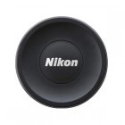 Accesoriu foto-video Nikon Lens cap for 14-24/2.8G AF-S