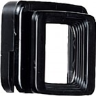Accesoriu foto-video Nikon DK-20C -2.0 Correction Eyepiece