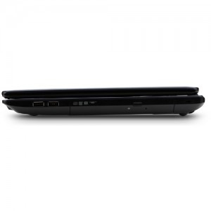 Acer 15.6'' TravelMate 5742ZG-P623G50Mnss Pentium Dual-Core P6200 2.13GHz Linux