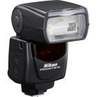 Accesoriu foto-video Nikon SB-700 AF Speedlight