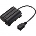 Accesoriu foto-video Nikon EP-5B Power Supply Connector