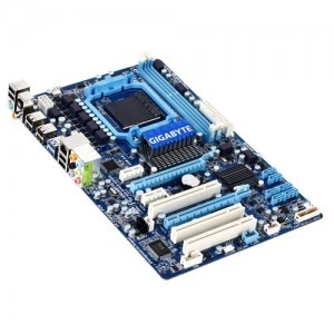 GIGABYTE GA-870A-USB3L