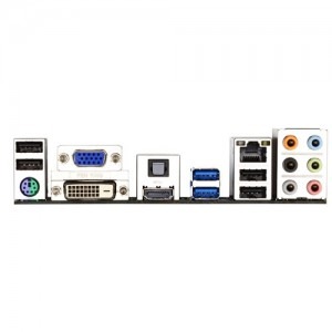 GIGABYTE GA-880GMA-USB3