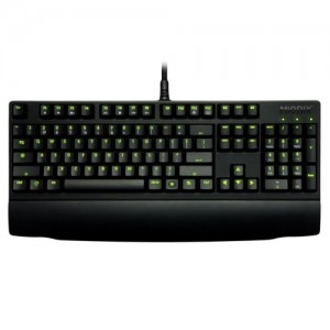 Mionix Zibal 60 Mecanica