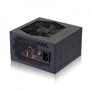 FSP HEXA 500