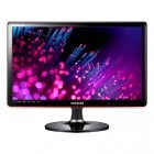 Samsung S22A350H 21.5 inch 2ms GTG Rose Black