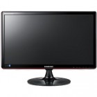 Samsung S24A350H 24 inch 2ms GTG Rose Black