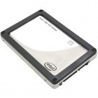 Intel 80GB SATA-II 320 Series 2.5 inch 9.5 mm Reseller Pack