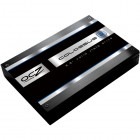 OCZ Colossus II 2nd gen Series 960 GB SATA-II 3.5 inch