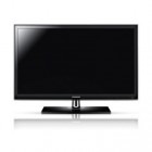 Samsung UE22D5000 Seria D5000 56cm gri Full HD