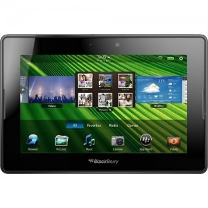 Blackberry PlayBook 7 inch 16GB