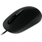 Microsoft Comfort Mouse 3000