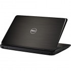 DELL 17.3'' Inspiron 17R N7110 Core i7 2630QM 2GHz 6GB 640GB GeForce GT 525M 1GB Black