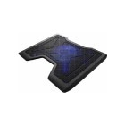 Inter-Tech CobaNitrox NTC-010